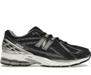 New Balance 1906R Eclipse Navy - photo 1- Jersey4u