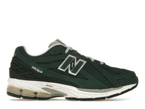 New Balance 1906R Nightwatch Green - photo 1- Jersey4u