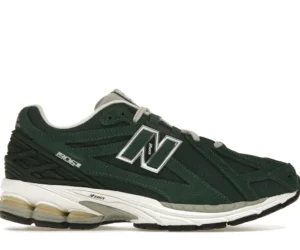 New Balance 1906R Nightwatch Green - photo 1- Jersey4u