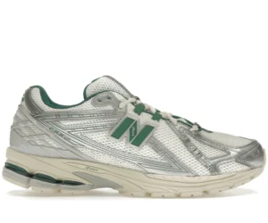 New Balance 1906R Tennis Pack Green - photo 1- Jersey4u