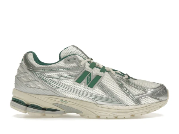 New Balance 1906R Tennis Pack Green - photo 1- Jersey4u