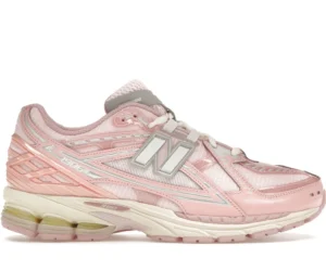 New Balance 1906R Lunar New Year Pink - photo 1- Jersey4u