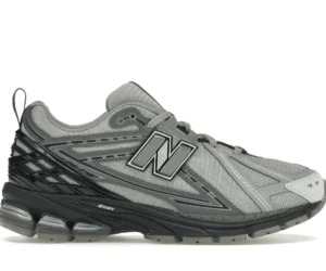 New Balance 1906R Brighton Grey - photo 1- Jersey4u