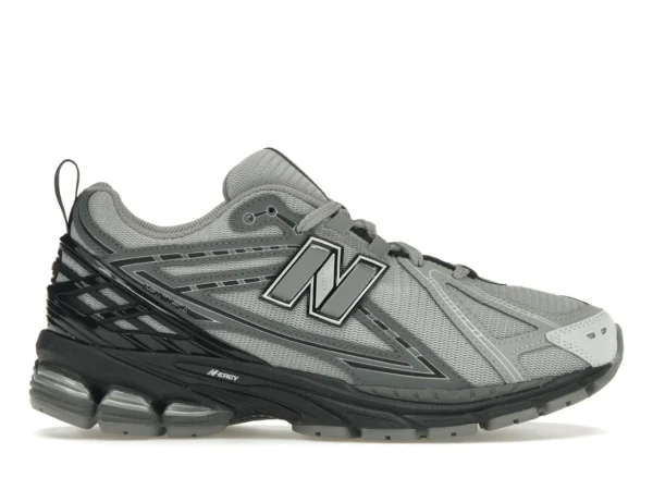 New Balance 1906R Brighton Grey - photo 1- Jersey4u