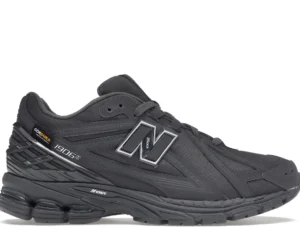 New Balance 1906R Cordura Magnet - photo 1- Jersey4u