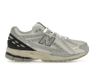 New Balance 1906R Beige Light Grey White - photo 1- Jersey4u