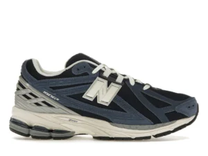 New Balance 1906R Vintage Indigo Sea Salt - photo 1- Jersey4u