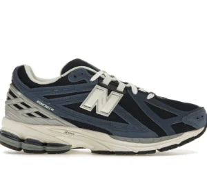 New Balance 1906R Vintage Indigo Sea Salt - photo 1- Jersey4u