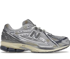 New Balance 1906R thisisneverthat ''The 2022 Downtown Run'' - photo 1- Jersey4u