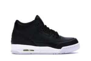 Jordan 3 Retro Cyber Monday (2016) (GS) - photo 1- Jersey4u