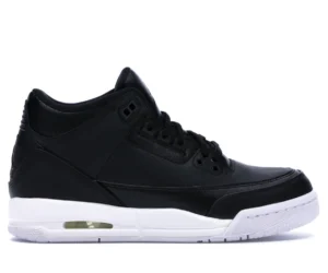 Jordan 3 Retro Cyber Monday (2016) (GS) - photo 1- Jersey4u