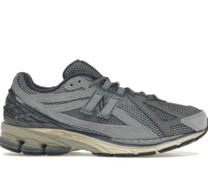 New Balance 1906R AURALEE Flint Stone - photo 1- Jersey4u