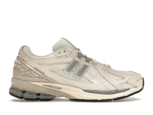 New Balance 1906R Beige Grey - photo 1- Jersey4u