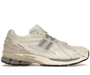 New Balance 1906R Beige Grey - photo 1- Jersey4u