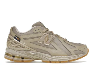 New Balance 1906R Cordura Desert Tan - photo 1- Jersey4u