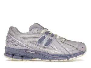 New Balance 1906R Lilac Purple - photo 1- Jersey4u