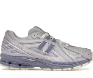 New Balance 1906R Lilac Purple - photo 1- Jersey4u