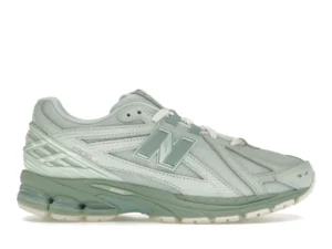 New Balance 1906R Jade Green - photo 1- Jersey4u