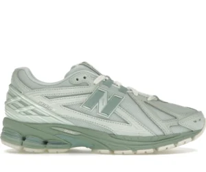 New Balance 1906R Jade Green - photo 1- Jersey4u