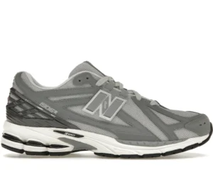 New Balance 1906R Slate Grey - photo 1- Jersey4u