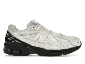 New Balance 1906R Comme des Garcons Homme White - photo 1- Jersey4u