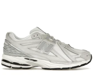 New Balance 1906R Rain Cloud - photo 1- Jersey4u