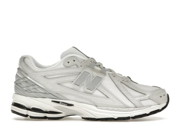 New Balance 1906R Rain Cloud - photo 1- Jersey4u