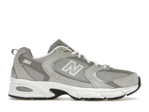 New Balance 530 Raincloud - photo 1- Jersey4u