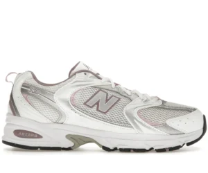 New Balance 530 Ice Wine - photo 1- Jersey4u