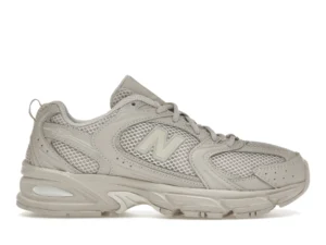 New Balance 530 Moonrock Moonbeam - photo 1- Jersey4u