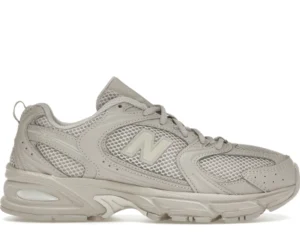 New Balance 530 Moonrock Moonbeam - photo 1- Jersey4u