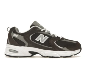 New Balance 530 Rich Earth - photo 1- Jersey4u