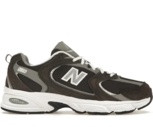 New Balance 530 Rich Earth - photo 1- Jersey4u