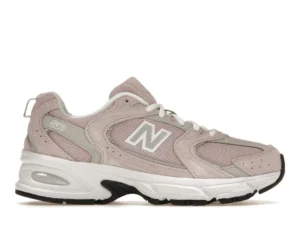 New Balance 530 Stone Pink - photo 1- Jersey4u