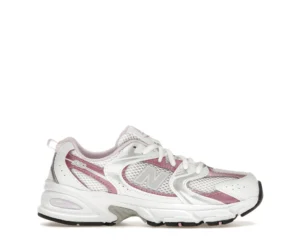 New Balance 530 Pink Sugar (GS) - photo 1- Jersey4u