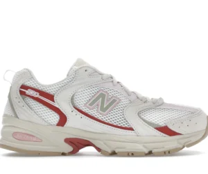 New Balance 530 Festival Pack Clay - photo 1- Jersey4u