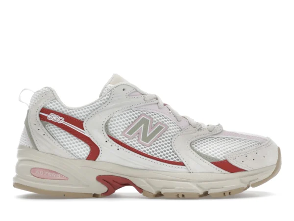 New Balance 530 Festival Pack Clay - photo 1- Jersey4u