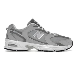 New Balance 530 Summer Fog - photo 1- Jersey4u