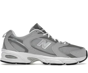 New Balance 530 Summer Fog - photo 1- Jersey4u