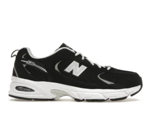 New Balance 530 Eclipse Phantom - photo 1- Jersey4u