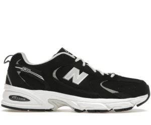 New Balance 530 Eclipse Phantom - photo 1- Jersey4u