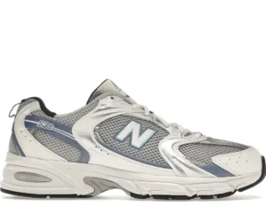 New Balance 530 Steel Blue - photo 1- Jersey4u