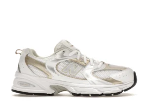 New Balance 530 Stoneware (GS) - photo 1- Jersey4u