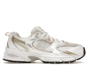 New Balance 530 Stoneware (GS) - photo 1- Jersey4u