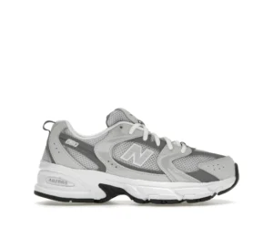 New Balance 530 Grey Matter (GS) - photo 1- Jersey4u