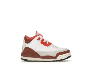 Jordan 3 Retro SE Dunk on Mars (TD) - photo 1- Jersey4u