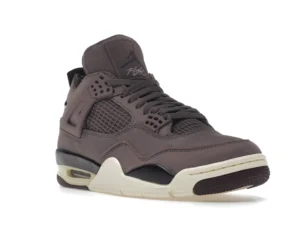 Jordan 4 Retro SP A Ma Maniére Violet Ore - photo 2- Jersey4u