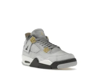 Jordan 4 Retro SE Craft Photon Dust (GS) - photo 2- Jersey4u