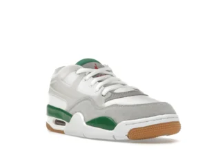 Jordan 4 RM Pine Green - photo 2- Jersey4u