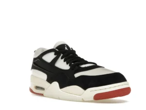 Jordan 4 RM Canyon Rust - photo 2- Jersey4u